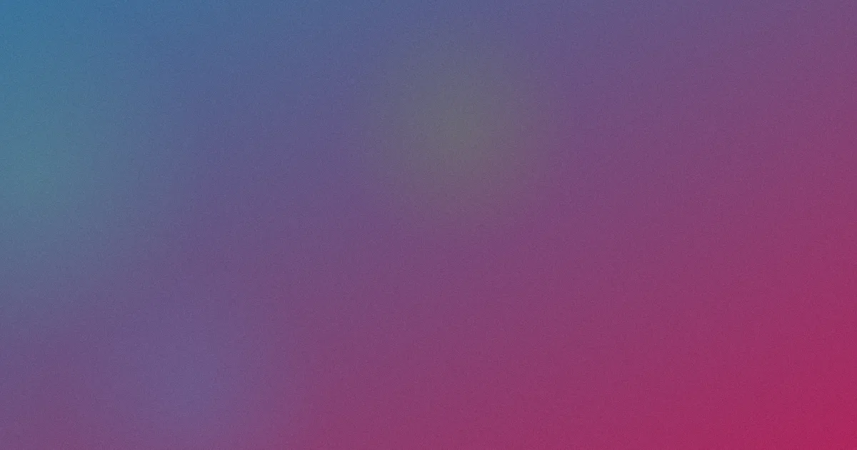 日日夜夜摸推荐：新手入门法